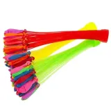 balony-na-wode-kolorowe-111-szt-vergionic-dlugosc-29-cm