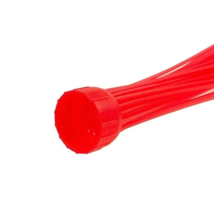 balony-na-wode-kolorowe-111-szt-vergionic-marka-vergionic