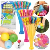 balony-na-wode-kolorowe-111-szt-vergionic-waga-z-opakowaniem-0-641-kg