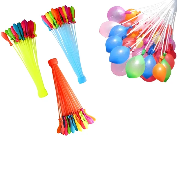 balony-na-wode-kolorowe-111-szt-vergionic-szerokosc-produktu-14-8-cm