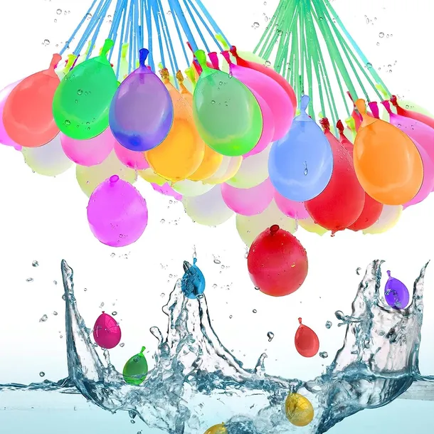balony-na-wode-kolorowe-111-szt-vergionic-kod-producenta-7530