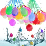 balony-na-wode-kolorowe-111-szt-vergionic-kod-producenta-7530