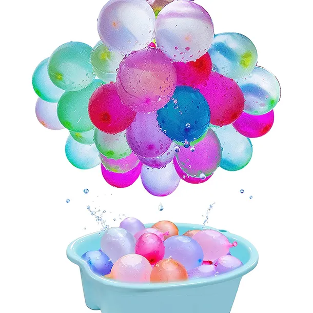 balony-na-wode-kolorowe-111-szt-vergionic-marka-vergionic-rodzaj-balony-wodne
