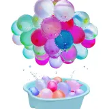 balony-na-wode-kolorowe-111-szt-vergionic-marka-vergionic-rodzaj-balony-wodne