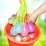 balony-na-wode-kolorowe-111-szt-vergionic-marka-vergionic-dlugosc-29-cm