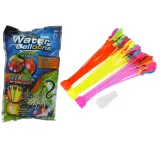balony-na-wode-kolorowe-111-szt-vergionic-marka-vergionic-obciazenie-maksymalne-1-kg