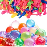 balony-na-wode-kolorowe-111-szt-vergionic-marka-vergionic-kolor-wielokolorowy