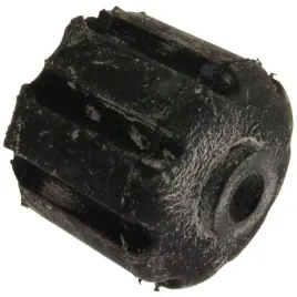 tuleja-amortyzatora-przod-nissan-sentra-i-1995-1996-1997-1998-1999-2000