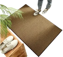 wycieraczka-gotowa-gumowa-pvc-tekstylna-60-x-90-cm