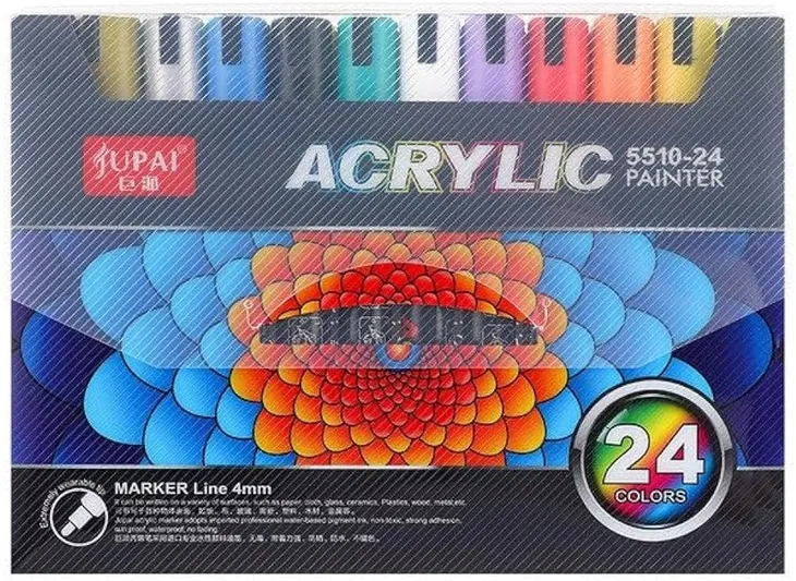 flamastry-jupai-36-szt-rodzaj-flamastry-marka-jupai