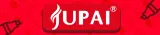 flamastry-jupai-36-szt-rodzaj-flamastry-waga-z-opakowaniem-0-434-kg