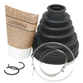 zestaw-oslony-przegubu-79x102x23-8-lexus-ux-2018-2019-2020-2021-2022-2023