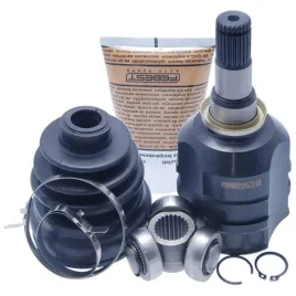 przegub-wewnetrzny-23x34x23-toyota-corolla-ix-2002-2003-2004-2005-2006-2007