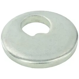 mimosrod-mitsubishi-galant-fortis-viii-2009-2010-2011-2012-2013-2014-2015
