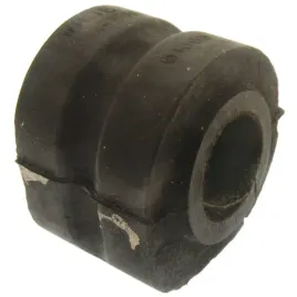 tuleja-stabilizatora-przod-d25-6-chrysler-town-and-country-iii-1997-1998-1999