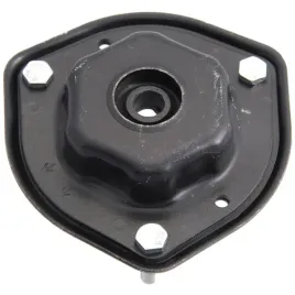 mocowanie-amortyzatora-przod-toyota-mark-ii-1995-1996-1997-1998-1999-2000
