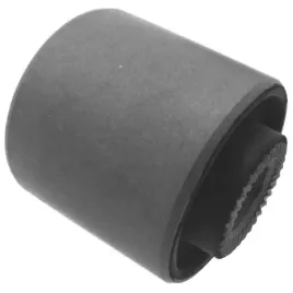 tuleja-zwrotnicy-tylnej-osi-toyota-altezza-gita-2000-2001-2002-2003-2004