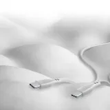 cellularline-soft-cable-kabel-usb-c-do-usb-c-1-2-m-szary-kolor-szary