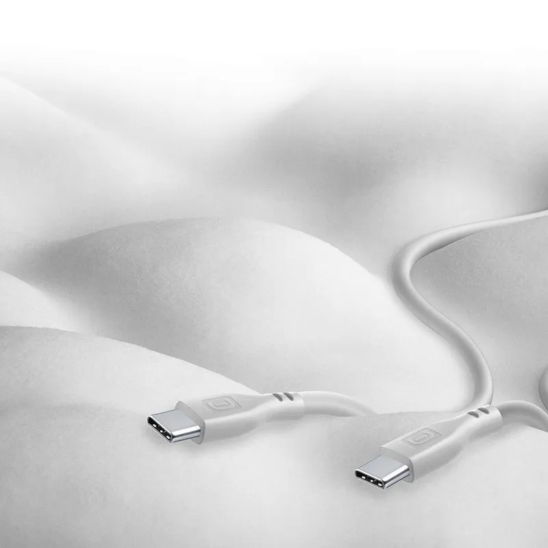 cellularline-soft-cable-kabel-usb-c-do-usb-c-1-2-m-szary