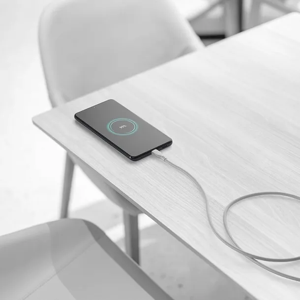 cellularline-soft-cable-kabel-usb-c-do-usb-c-1-2-m-szary-zgodnosc-ze-standardem-quick-charge-1-0-quick-charge-2-0