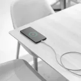 cellularline-soft-cable-kabel-usb-c-do-usb-c-1-2-m-szary-zgodnosc-ze-standardem-quick-charge-1-0-quick-charge-2-0