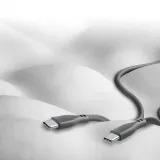cellularline-soft-cable-kabel-usb-c-do-usb-c-1-2-m-czarny-kolor-czarny