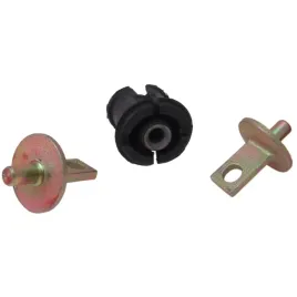 tuleja-wahacza-tyl-honda-cr-v-mk-ii-2001-2002-2003-2004-2005-2006-2007