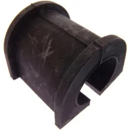 tuleja-stabilizatora-przod-d23-suzuki-sj413-1985-1986-1987-1988-1989-1990