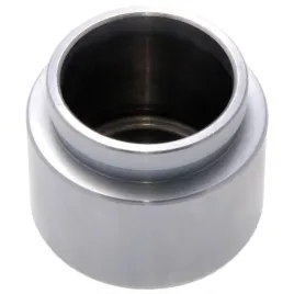 tlok-zacisku-hamulca-przod-d60-3-mitsubishi-l400-bus-1999-2000-2001-2002