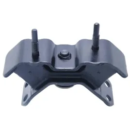 poduszka-silnika-lewa-mt-toyota-camry-solara-1999-2000-2001-2002-2003