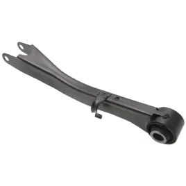 listwa-tylna-wzdluzna-prawy-subaru-legacy-v-2010-2011-2012-2013-2014-2015