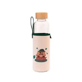 bt21-butelka-na-wode-500-ml-shooky