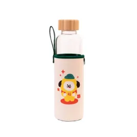 line-friends-bt21-butelka-na-wode-500-ml-chimmy