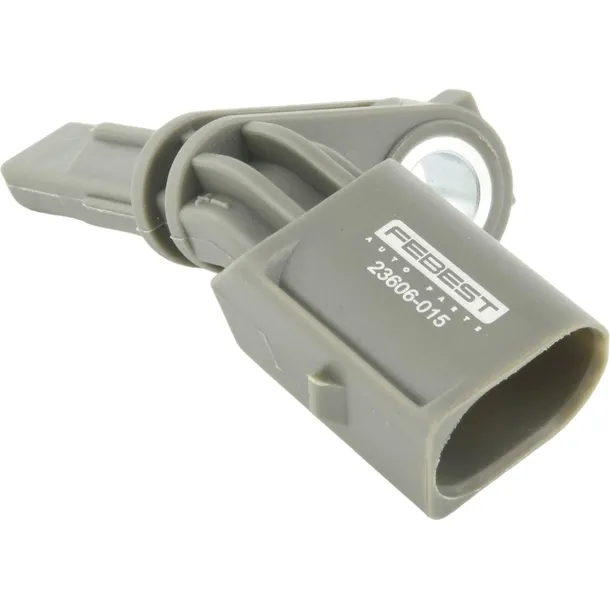 czujnik-abs-vw-cc-b7-2011-2012-2013-2014-2015-2016