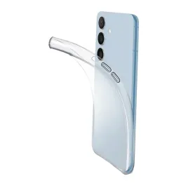 cellularline-fine-etui-samsung-galaxy-a54-5g-przezroczysty