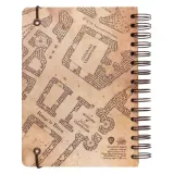 harry-potter-notatnik-notes-a5-rozmiar-a5