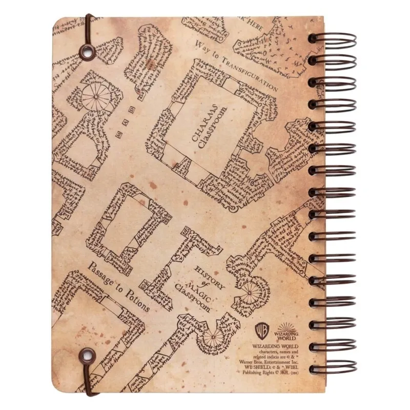 harry-potter-notatnik-notes-a5