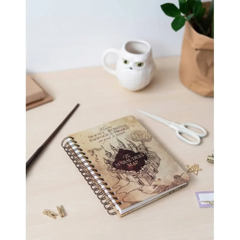 harry-potter-notatnik-notes-a5