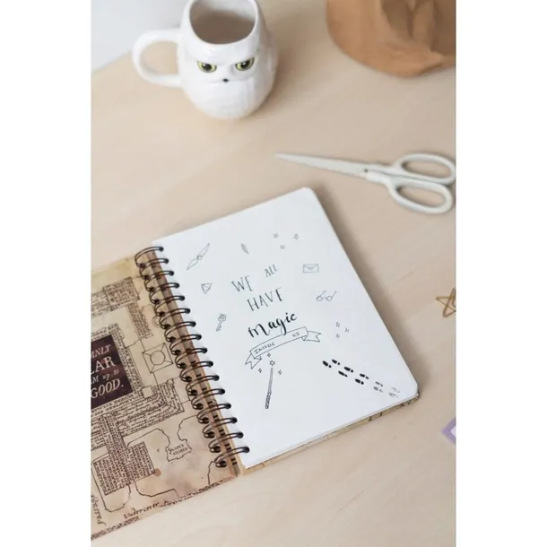 harry-potter-notatnik-notes-a5-rozmiar-a5-marka-bez-marki