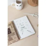 harry-potter-notatnik-notes-a5-rozmiar-a5-marka-bez-marki
