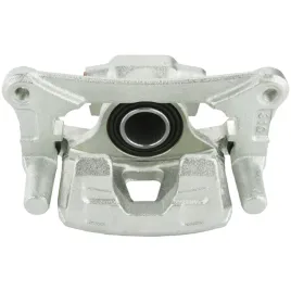 zacisk-hamulcowy-tyl-prawy-mitsubishi-lancer-serie-r-viii-2011-2012-2013