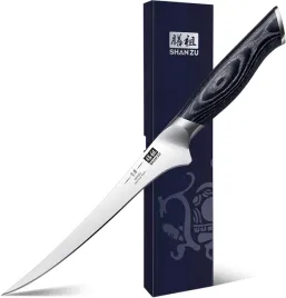 noz-do-filetowania-ryb-18cm-stal-japonska-ostry-drewniana-raczka-shanzu