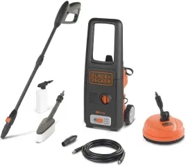 myjka-cisnieniowa-black-decker-120-bar-1500-w
