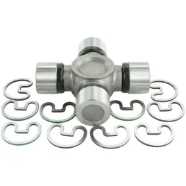 krzyzak-walu-napedowego-27x92-gmc-r2500-1986-1987-1988-1989