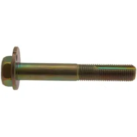 sruba-z-mimosrodem-nissan-serena-i-1993-1994-1995-1996-1997-1998-1999-2000