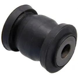 tuleja-przednia-wahacza-przod-mitsubishi-galant-aspire-mk-vi-2000-2001