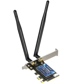 karta-sieciowa-pci-e-do-komputera-pc-wifi-6-bluetooth-5-1-edup-ep-9636