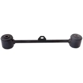 drazek-tyl-wzdluzny-gorny-toyota-land-cruiser-90-1997-1998-1999-2000-2001
