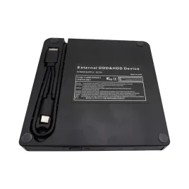 nagrywarka-dvd-zewnetrzna-electronica-4u-cd-dvd-rw