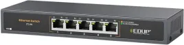 switch-splitter-przelacznik-5-portowy-lan-ethernet-rj45-5xrj45-2-5-gb-s